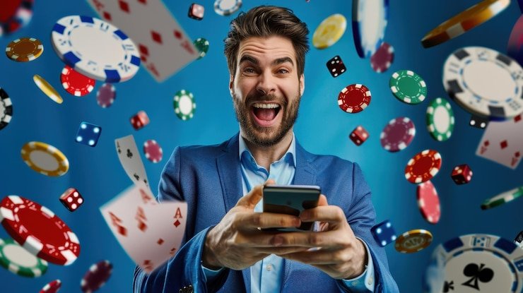 Pengingat privasi hadiah t11
