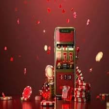Panduan kode promo di ponsel