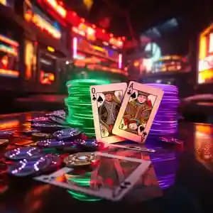 Ilustrasi kode promo t11 yang jelas